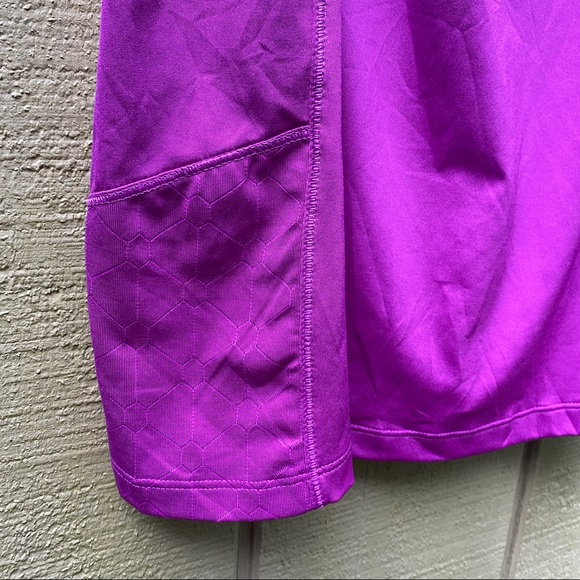 SOLD  The North Face Athletic Tank Top size Large - Picture 2 of 9